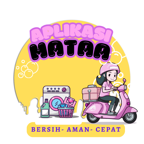 Logo Mataa